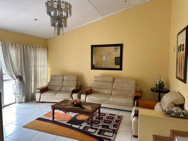 11 Bedroom Property for Sale in Fort Gale Eastern Cape